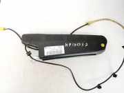 Airbag Sitz Audi A4, B7 2004.11 - 2008.06 8e0880241m,34008209c 1013470230173