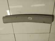 Innenausstattung Peugeot 407, 2004.05 - 2010.12 6M21U46404ADW,6M21-U46404-ADW G06M21-U46404-A G06M21U46404A