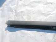 Verkleidung Schweller - Rechts Volkswagen Passat, B6 2005.08 - 2010.11 Gebraucht, BKP