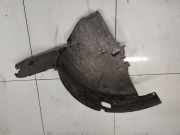 Radhausschale - Vorne Rechts Peugeot 406, 1999.03 - 2004.05 facelift Gebraucht ,