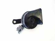 Hupe Fiat Punto, 2005.10 - 2012.03 e30055306,