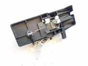 Türinnengriff - Vorne Rechts Alfa-Romeo 159 2005.09 - 2011.11 156043460, 54924a2