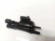 Unterdrucksteuerventil Daihatsu Sirion, 2005.01 - 2011.12 0025407097,