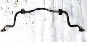 Stabilisator Vorne Toyota Avensis Verso, 2001.08 - 2009.11 Gebraucht,