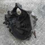 Schaltgetriebe Rover 45, 2000.02 - 2005.05 rg10, rg-10