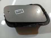 Tankdeckel Tankklappe Renault Espace, IV 2002.11 - 2014.12 1020032, 1020032 8200 100 985 8200100985
