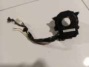 Airbag Schleifring Subaru Forester, III 2008.01 - 2012,12 09DEC05130349J0040,09DEC05130349J0040