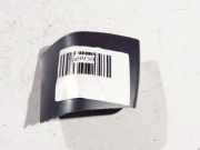 Innenausstattung Renault Laguna, III 2007.10 - 2010.11 684210004r,