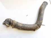 Kühlerschlauch Alfa-Romeo 147, I 2000.11 - 2004.09 Gebraucht,