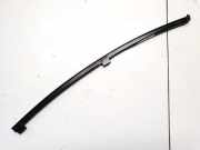 Zierleiste Leiste - Hinten Linke Toyota Auris, I E15 2006.10 - 2012.10 Gebraucht,