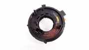 Airbag Schleifring Audi Q7, 2006.03 - 2010.05 4E0953541A,4E0953541 A 4E0953541A 00204405 4F0953549A 4F0910549 CZ K03 CZK03 4E0953503C 4E0953521