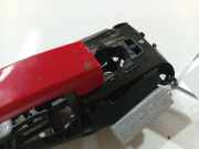 T?rgriff T?raussengriff - Vorne Rechts Opel Astra, J 2009.12 - 2015.06 Gebraucht,