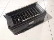 Innenausstattung Fiat Ducato, 2002.04 - 2006.07 Gebraucht,