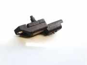 Drucksensor Saugrohrdruck für Volvo S40, 2004.01 - 2007.03 9639027480,079800-5602