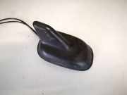 GPS Antenne Volkswagen Passat, B6 2005.08 - 2010.11 3c0035507a, BMP
