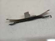 Sicherheitsgurt-Einstellschiene - VORNE LINKES Mazda Premacy, 1999.01 - 2005.03 Gebraucht ,