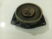 Lautsprecher Toyota Yaris, I (XP10) 2003.03 - 2005.09 facelift 861600D020,86160-0D020