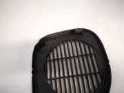 Lautsprecherblende - Vorne Linke Opel Frontera B, II 1998.10 - 2004.12 Gebraucht,