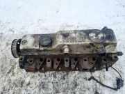 Zylinderkopf Ford Focus, 1998.10 - 2002.10 XS4Q6090A,
