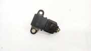 Drucksensor Saugrohrdruck für Opel Vectra, C 2002.04 - 2005.10 24426679,2953
