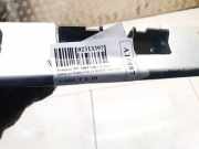 Taster Öffner Heckklappe Peugeot 307, 2000.08 - 2005.06 Gebraucht,