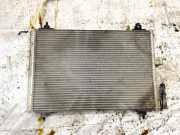 Klima Radiator Citroen Xsara, I 2000.09 - 2005.03 facelift Gebraucht,