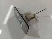 Kennzeichenleuchte Fiat Doblo, 2009.08 --> Gebraucht ,