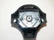 Airbag Fahrer Rover 75, 1999.02 - 2005.05 102400lpr,