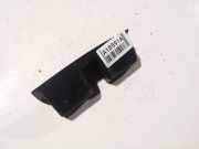 Aschenbecher Fiat Stilo, 2001.10 - 2007.01 Gebraucht,