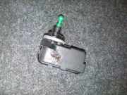 Motor Leuchtweitenregulierung Fiat Punto, 1999.09 - 2005.10 20h34a,