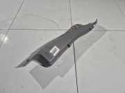 Innenausstattung Nissan Almera Tino 2003.09 - 2006.12 facelift 79911BU000,79911BU000