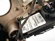 Lüftungsgitter Armaturenbrett Renault Grand Scenic, I 2003.01 - 2009.12 s118539003d,