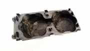 Getränkehalter Volvo XC60, I 2008 - 2015.06 343983,23343983 343983