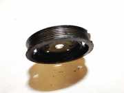 Riemenscheibe Kurbelwelle Volvo XC90, 2002.10 - 2007.06 Gebraucht ,