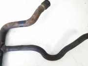 K?hlerschlauch Rover MG ZT 75, 1999.02 - 2005.05 Gebraucht,