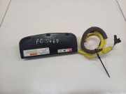 Airbag Sitz Honda Accord, 2003.02 - 2005.09 Gebraucht ,