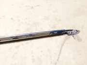 Dachreling Rechts Nissan Primera, P11 1996.06 - 2001.12 Gebraucht,