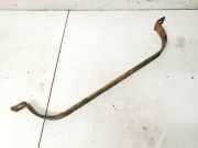 Halteband Kraftstoffbehälter Volkswagen Phaeton, 2002.04 - 2006 Gebraucht, BMK