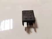 Relais Volvo XC90, 2002.10 - 2007.06 9441161, TYCO-A4001-X40 042251A