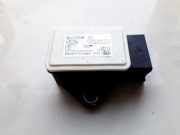 Steuerger?t ESP Subaru Legacy, BL, BP 2003.09 - 2009.12 0265005716,27542AG012