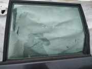Seitenscheibe - Hinten Linke Renault Espace, III 1996.11 - 2002.10 Gebraucht,
