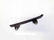 Gleitschiene Steuerkette Toyota Yaris, II (XP90) 2005.01 - 2011.01 Gebraucht,