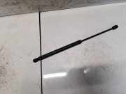 Gasdruckfeder Kofferraum Hyundai Coupe, 1996.06 - 2002.04 8177007001,81770-07001 8177007001