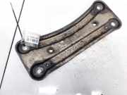 Motorhalterung und Getriebe (Motorhalterung) Volvo S60, 2000.01 - 2005.01 Gebraucht,