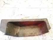 Innenausstattung Opel Movano A 1998 - 2010 Gebraucht,