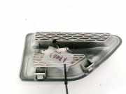 Blinkleuchte Kotflügel - Vorne Linke Land-Rover Freelander, 2006.10 - 2013.12 6H52014K81BC,