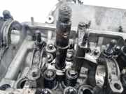 Einspritzdüse Audi A6, C5 2001.08 - 2005.01 facelift Gebraucht,