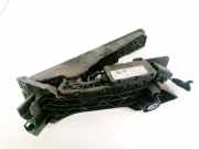 Pedalwerk Seat Altea, 2004.01 - 2015.12 1k1721503m, 6PV00889000