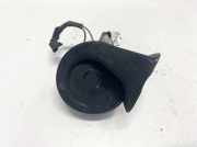 Hupe Ford Transit, III 2000.01 - 2006.04 703881157,001157