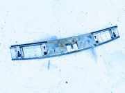 Zierleiste Porsche Cayenne, 2002.01 - 2010.06 Gebraucht,